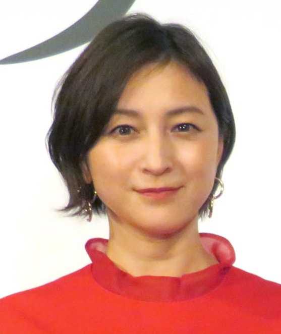 記事サムネイル