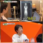 レス2番の画像2