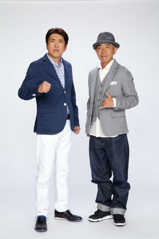 記事サムネイル