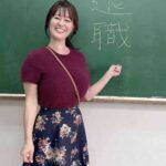 レス10番の画像2