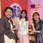 レス1番の画像2