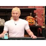 レス3番の画像1