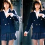 レス25番の画像3