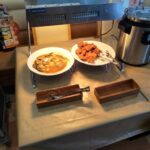 レス12番の画像1