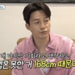 レス2番の画像1