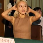 レス1番の画像2