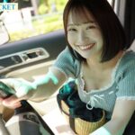 レス2番の画像1