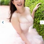 レス2番の画像4