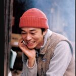 レス1番のリンク先のサムネイル画像