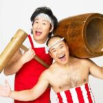 レス1番のリンク先のサムネイル画像