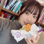 レス14番の画像2