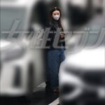 レス1番の画像4