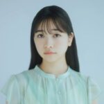 レス2番のリンク先のサムネイル画像