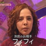 レス1番の画像3