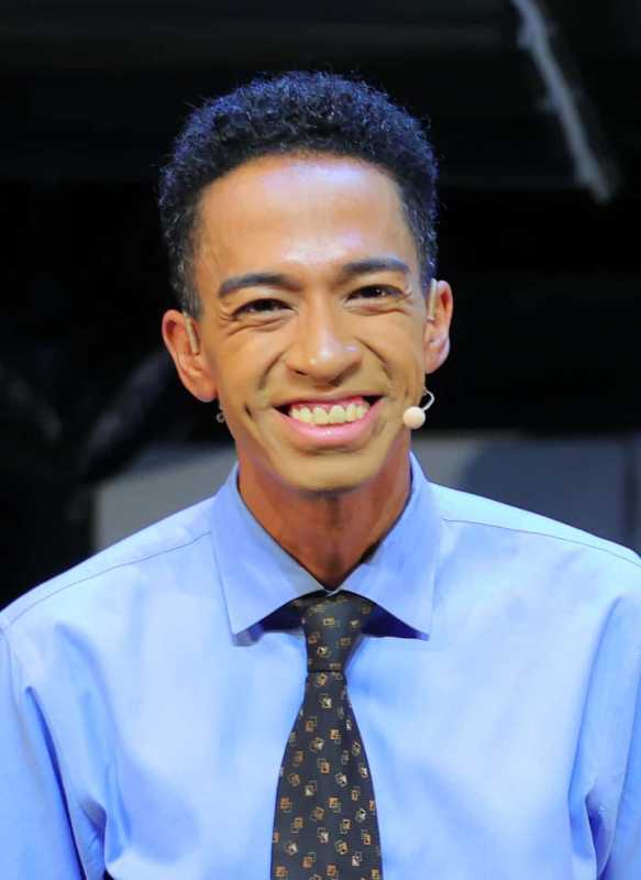 記事サムネイル