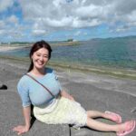 レス1番の画像5