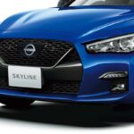 レス2番の画像1