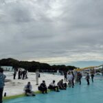 レス1番の画像3