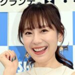 レス1番のリンク先のサムネイル画像