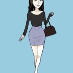 レス1番の画像5