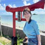 レス1番の画像6