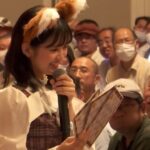 レス1番の画像4