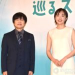 レス1番のリンク先のサムネイル画像