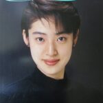 レス3番の画像1