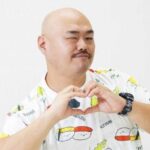 レス1番のリンク先のサムネイル画像