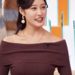 レス1番の画像3