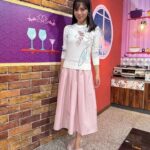 レス1番の画像3