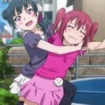 レス57番の画像1