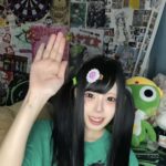 レス2番の画像1