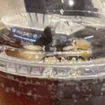 レス2番の画像2