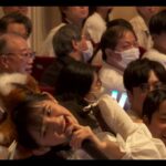 レス2番の画像1