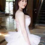 レス1番の画像3