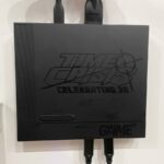 レス1番の画像4