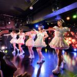 レス11番の画像2