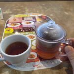 レス32番の画像4