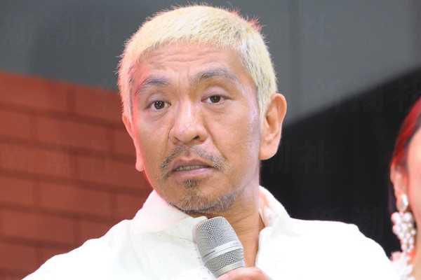 記事サムネイル