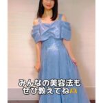 レス1番の画像2