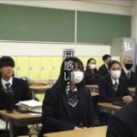 レス1番の画像6