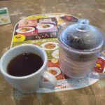 レス32番の画像5