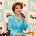 レス1番のリンク先のサムネイル画像