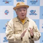 レス1番のリンク先のサムネイル画像