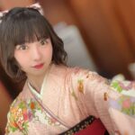 レス35番の画像6