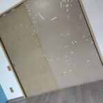 レス2番の画像2