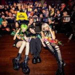 レス13番の画像3