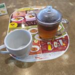 レス32番の画像1