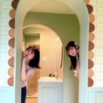 レス14番の画像1